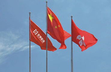 马弗炉的广义介绍