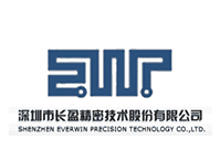 长盈精密技术股份有限公司